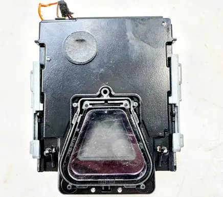 Audi A4 S4 B9 Windshield/windscreen camera 8W0907217B 8W0907217 1014538900