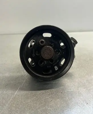 Volkswagen PASSAT B5.5 Power steering pump 300145177