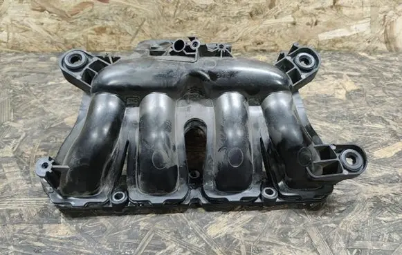 Citroen DS7 Crossback Intake manifold V759507780