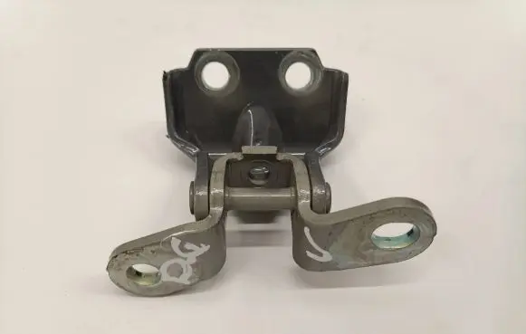 Hyundai Ioniq 5 Rear door upper hinge