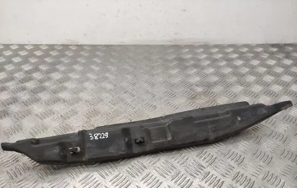 Suzuki SX4 Fender end trim 7235279J0