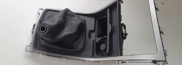 Mazda 6 Ashtray (front) GS1D64626 GS1D64341