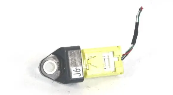 Toyota Prius (XW50) Airbag deployment crash/impact sensor 8983128030