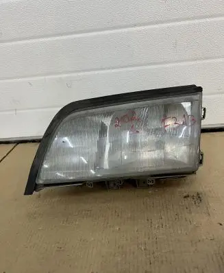Mercedes-Benz C W202 Headlight/headlamp 92082 F313