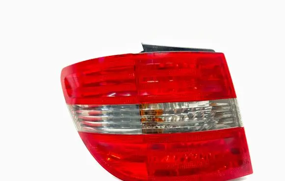 Mercedes-Benz B W245 Rear/tail lights A1698202564 A169820