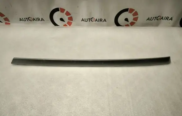 Mercedes-Benz E A207 Front door trim bar A2077270322