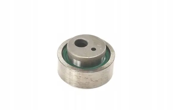 Fiat Ulysse Timing belt tensioner 9605266280