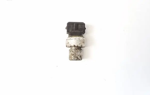 Jaguar F-Pace Air conditioning (A/C) pressure sensor HPLA19D594AA
