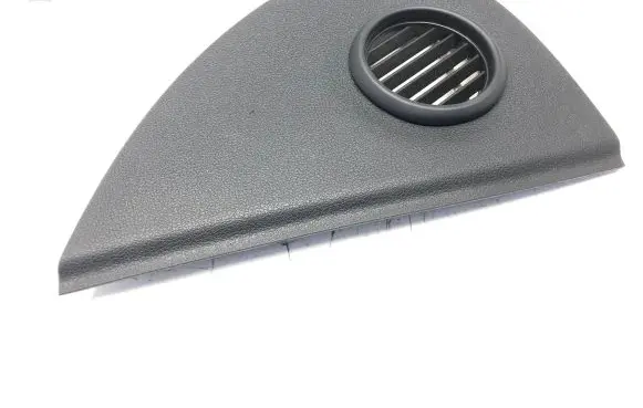 Audi Q7 4L Dashboard side end trim 4L0857086 P0110751 T0022295
