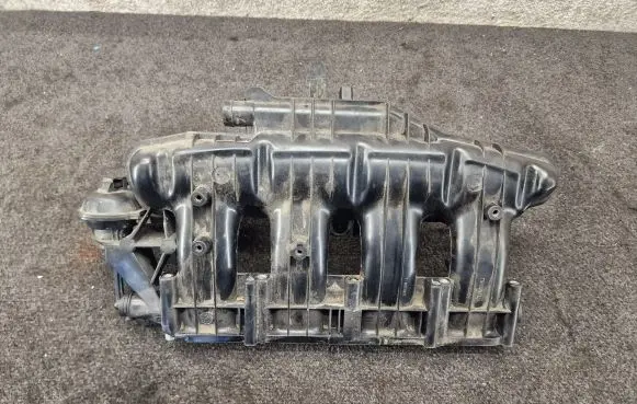 Skoda Octavia Mk2 (1Z) Intake manifold