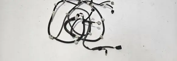 Toyota C-HR I Parking sensor (PDC) wiring loom 82169F4170