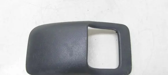 Renault Master III Other dashboard part 6321S452