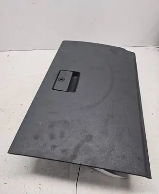 Ford Galaxy Glove box lid/cover 7M3858912B