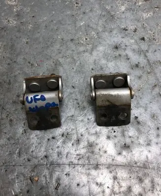 Honda Civic Tailgate/trunk/boot hinge