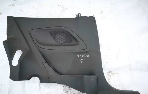 Opel Corsa E Other interior part 464275993