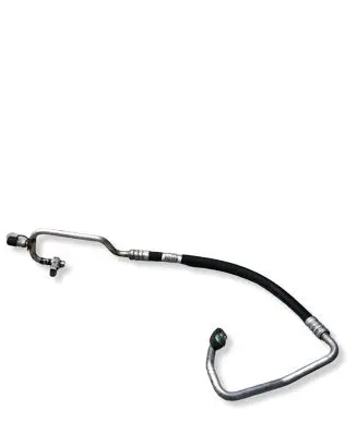KIA Pro Cee'd III Air conditioning (A/C) pipe/hose 97762J7100