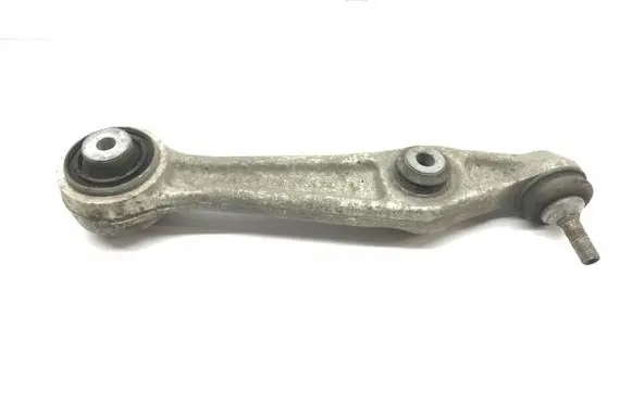 Tesla Model S Front control arm