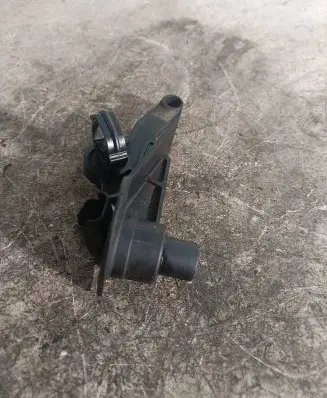 Citroen Xantia other engine part