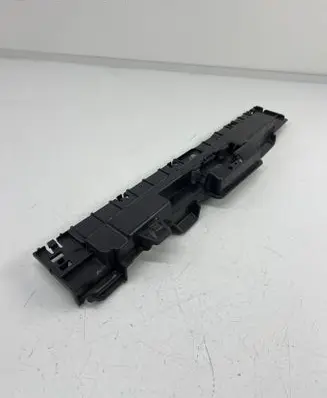 BMW 3 GT F34 Sill supporting ledge 7293741