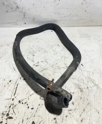 Volkswagen Transporter - Caravelle T5 Engine coolant pipe/hose 7H0422889J