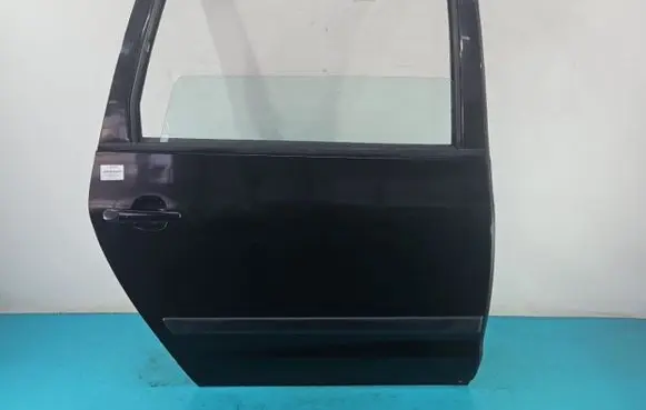 Seat Alhambra (Mk1) Rear door IMPRK1405072