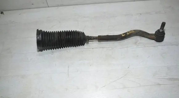 Mercedes-Benz R W251 Steering tie rod 4217041122
