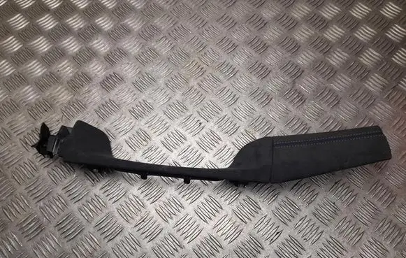Volkswagen Tayron II Dashboard trim 571858417B