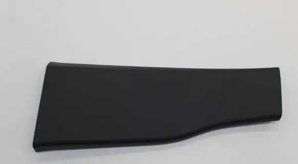 Volkswagen Amarok (B) pillar trim (bottom) 2H0867291C