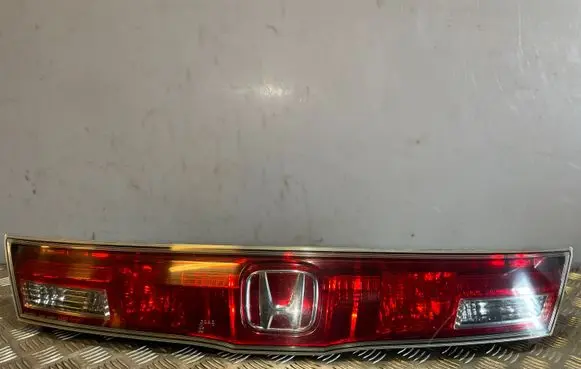 Honda Civic Tailgate rear/tail lights 13216721