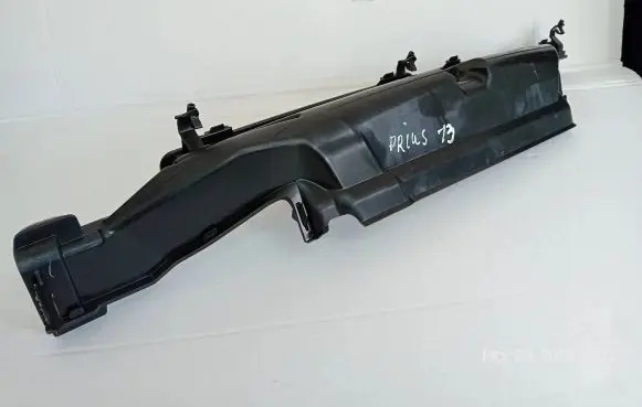 Toyota Prius (XW30) Dash center air vent grill 55950-47041 55951-47041 55953-47041