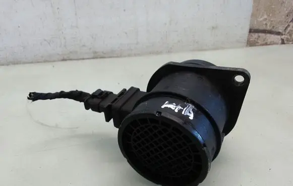 KIA Ceed Mass air flow meter 9220930004 281642A401