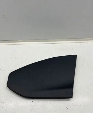 KIA Ceed Other interior part 84618J7000