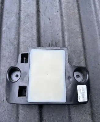Land Rover Discovery 5 Blind spot module JPLA14F152AC JPLA14D453AC