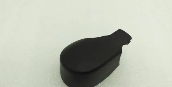 Volkswagen Golf VII Wiper trim 5K6955435