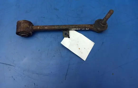 Lexus IS 220D-250-350 Rear traction arm rod 