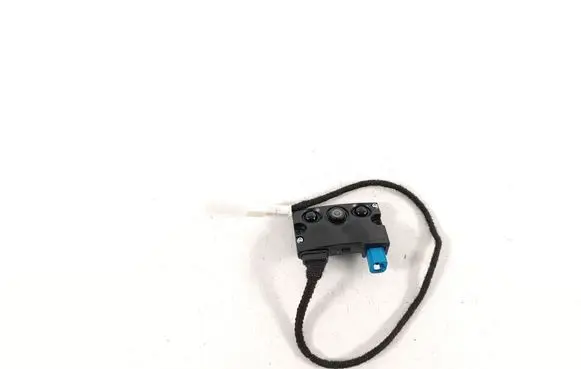 Tesla Model Y Windshield/windscreen camera 158812470I