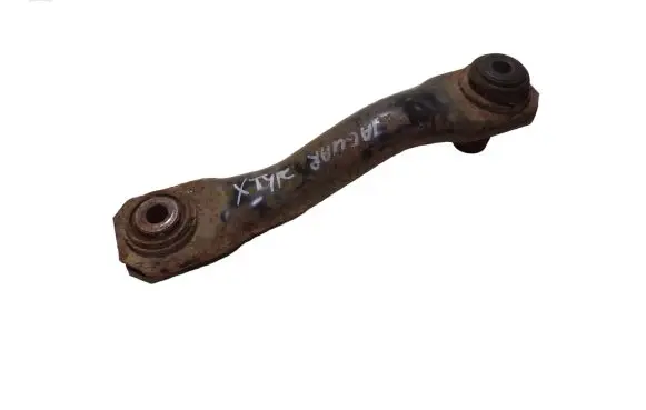 Jaguar X-Type Rear control arm