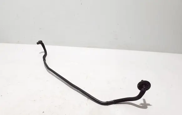 Mercedes-Benz S W223 Air intake hose/pipe A2234300000