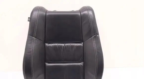 Jeep Grand Cherokee Other seats ACM100