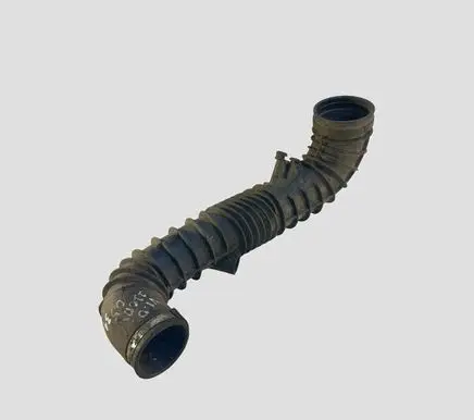 Mercedes-Benz Vito Viano W639 Air intake hose/pipe A6395282582 4461922510