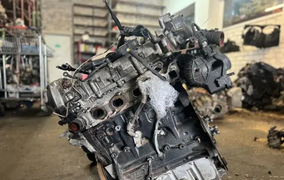 Engine