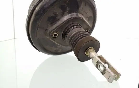 Audi A8 S8 D2 4D Brake booster 4D0612105A