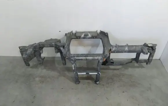 Land Rover Range Rover Sport L494 Other interior part 