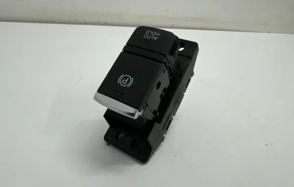 Nissan Qashqai J12 Hand parking brake switch 251756RA0A