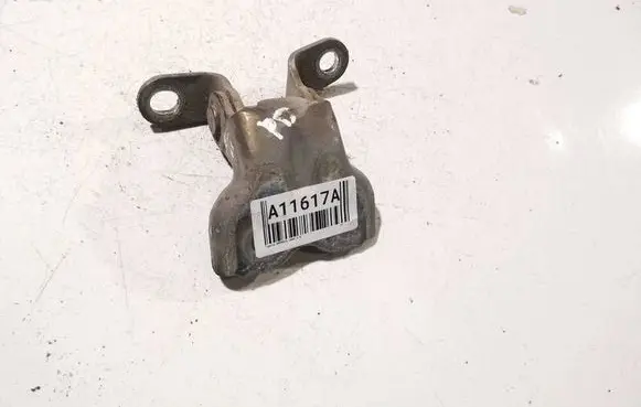 Toyota Avensis T250 Front door upper hinge