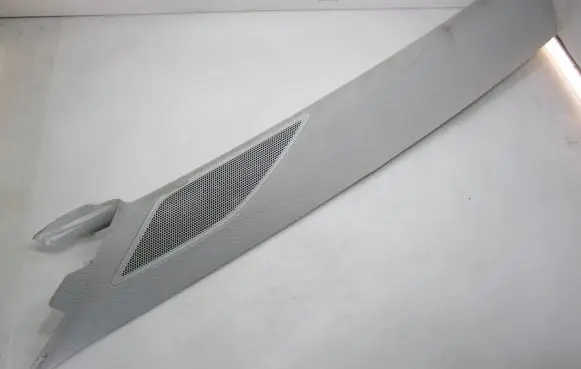 Volkswagen Golf VII (A) pillar trim 5G0867233R