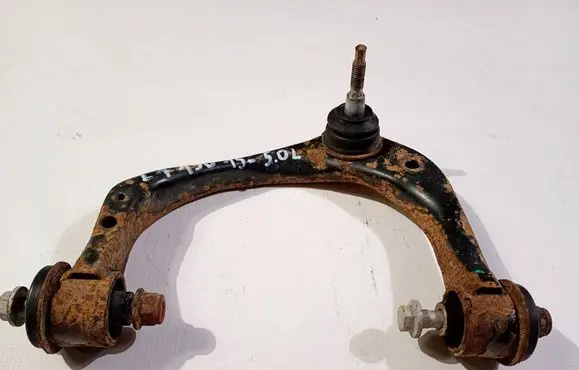 Ford F150 Front upper control arm/wishbone L343091