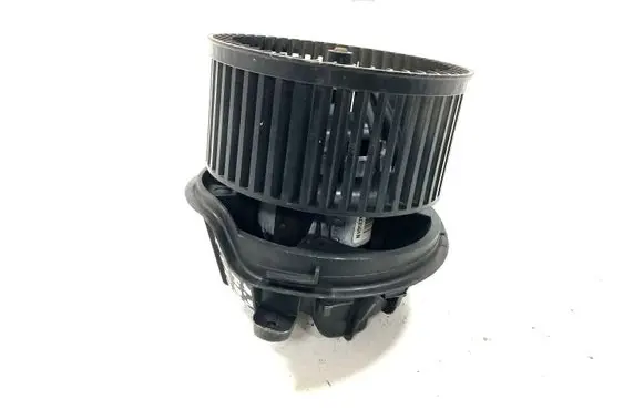 Citroen C3 Heater fan/blower N105279G