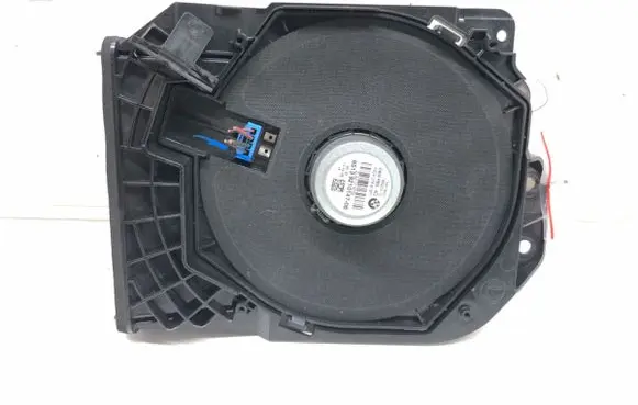 BMW 3 F30 F35 F31 Front door speaker 9210147