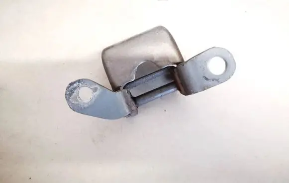 Honda Civic Rear door lower hinge